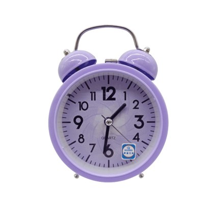 ρολόι ξυπνητήρι 